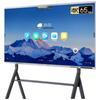 Tafeln & Whiteboards – Interaktive Whiteboards