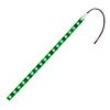 Kaito Denshi LED Strip Light Car 12V Waterproof Exterior Lighting