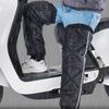 CNMF Electric Vehicle Windproof Knee and Leg Guards