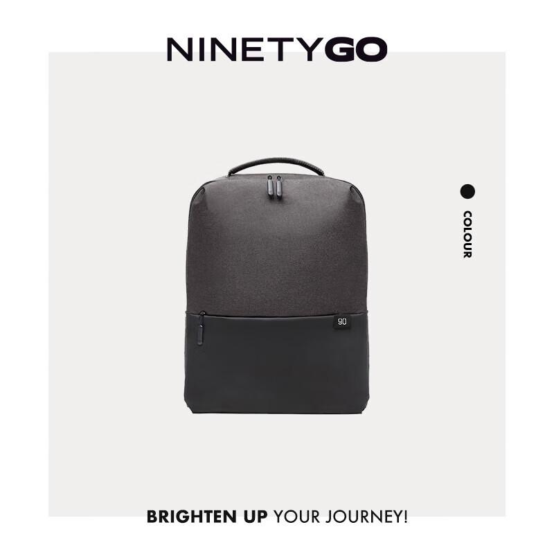 90fen Casual Business Commuter Backpack
