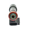 8653608 55559397, Fuel Injector Nozzles  Compatible with Saab 9-3 2.0L Turbo