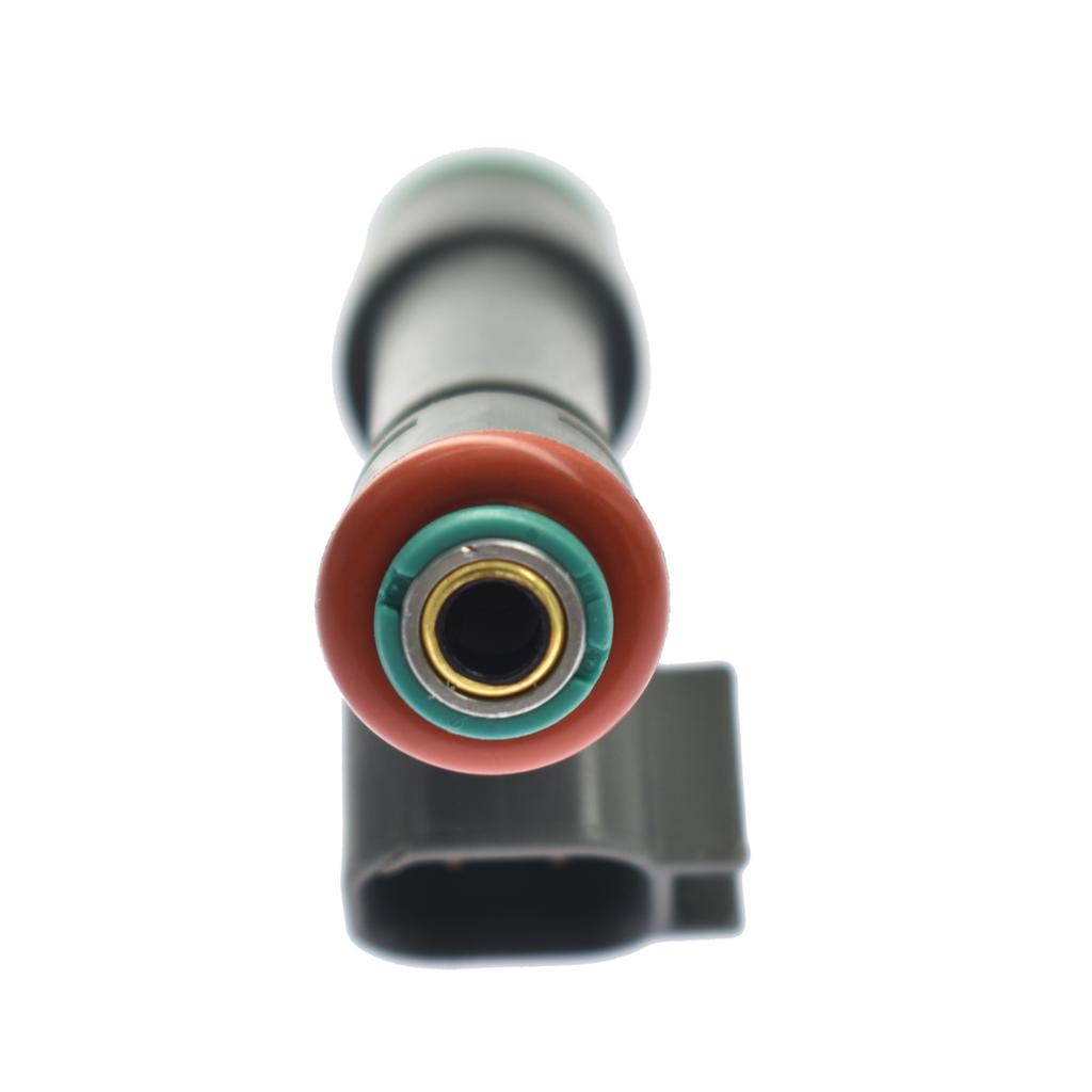 8653608 55559397, Fuel Injector Nozzles Compatible with Saab 9-3 2.0L Turbo