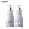 CHANDO Scalp Care Volumizing & Strengthening Hair Essence Milk