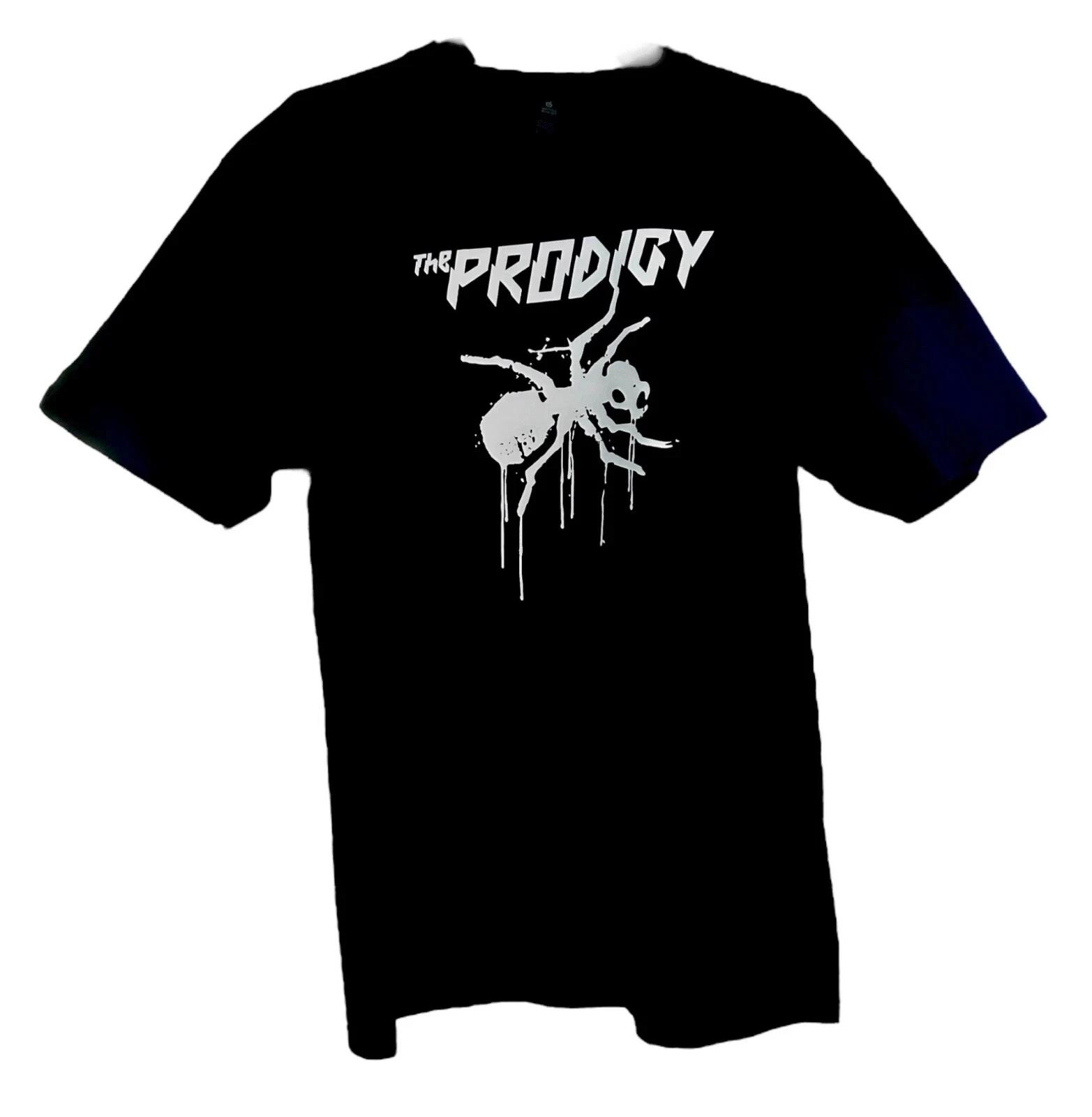 Electronic Music Black T-Shirt Reprint HOT ITEM XXXXL