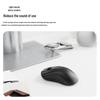 Rapoo X2800S Wireless Keyboard and Mouse Combo