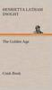 The The Golden Age Cook Book Book