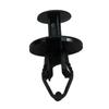 1128034-00-B Nieten, Clips, Push-Pull-Unterbodenniete