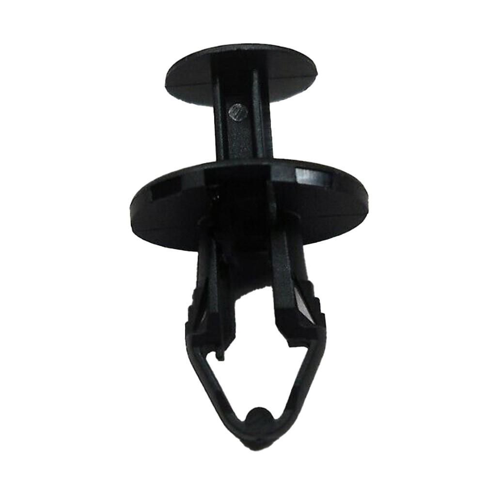 1128034-00-B Nieten, Clips, Push-Pull-Unterbodenniete