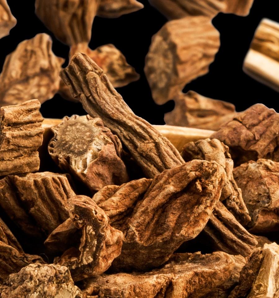 Yodeyma Cheante parfémovaná voda pro ženy 50 ml