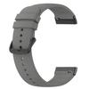 Silicone Strap For Fitbit Versa 4 3 2 1 Versa Lite Band SmartWatch Bracelet For Fitbit Sense/Sense 2 Correa Watchband Pin Buckle