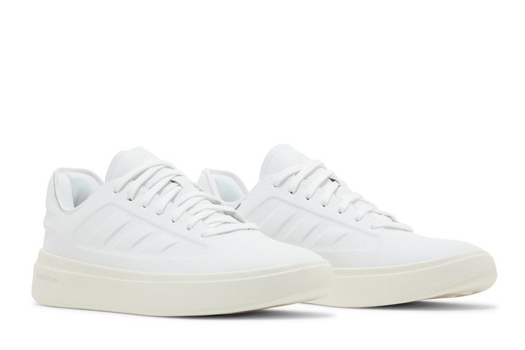 Men's Sneakers Adidas ZNTASY 'Off White'