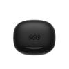 Słuchawki bezprzewodowe douszne Melobuds N50 ANC IPX4 Bluetooth - czarne