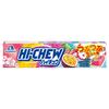 Morinaga Seika Hi-Chew 12 Pieces