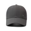 Adjustable Baseball Cap With Letter Logo For Men And Women Outdoor Sun Protection