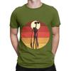 Siren Head Neuheit 100% Baumwolle T-Shirt Siren Head Oberteile T-Shirts Für Unisex