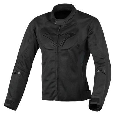Macna Jacket Grisca