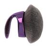 Beauty Blend & Blur Body Kabuki Brush Vegan Bristles Professional Self Tanner Brush Extra Large Blending Applicator