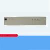 Huawei OptiX Metro 1000 Optical Terminal Unit