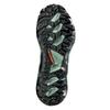 Mammut Sertig II Goretex Hiking Boots