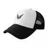 Elite Dangerous Baseball Cap Funny hats Unisexs big size hat GentleUnisex Hat Women Hats Unisexs