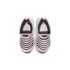 Nike Dynamo Free Low Top Sports Casual Shoes Black Pink Children Aged 3 7 Years Old 343738-027