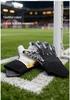 2026 World Cup Breathable Wear-Resistant Goalkeeper Gloves - Anti-Slip, Thickened Football Design