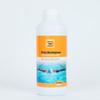 Swimming Pool Water Treatment Agents