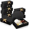 Cross-border Gift Box: Hot-Selling Party, Bridesmaid Proposal, Wedding, and Christmas Decorations