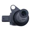 Ignition Coils For MG ZS 1.5L 15S4C MG3 3 MG5 5 ROEWE RX3 I6 1.6L Engine Accessories F01R00A113 10239858