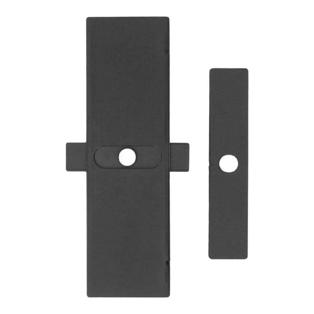 Пильник важеля перемикання передач Mitsubishi Pajero (8015A065/8015A066)