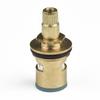 Water Outlet Faucet Valve Tap Equipment Kitchen Sink Spout Liquid Pipe Assembly