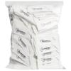 YS00072- Disposable Dental Floss Independent Packaging Portable Dental Floss Rods 300 Pack