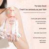 Ban Mu Hua Tian Scented Body Wash