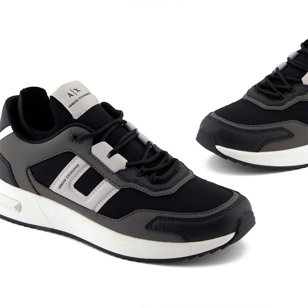 Armani Exchange Кросовки XM001682_AF17359