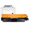 Compatible Toner Cartridge for HP LaserJet Pro M203 Series