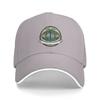BSAA Pixel Art Baseball Cap  yk Cool UnisexTeens Trucker Hat High Quality Design Outdoor Sports Baseball Caps Birthday Gift
