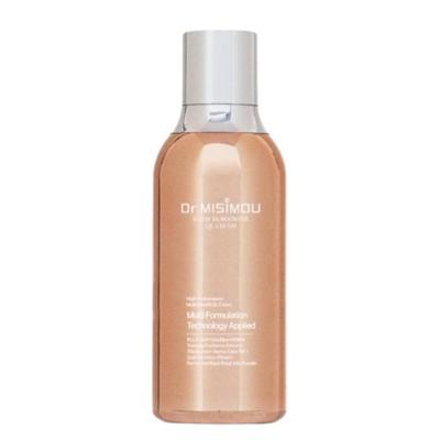 W.O.W Re:Booster QL Cream 30ml Hydratační krém proti stárnutí K-Beauty