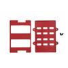 Heltec 16S 5A Condensator Actieve Equalizer 12S 13S 15S Balancer Lifepo4 Lithium Lipo/titanate LTO voor Batterijpakket balancer