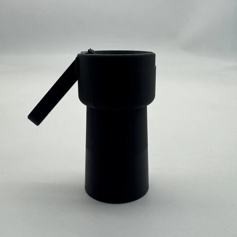 Multifunctional Lever Beer Bottle Opener Different Bottles Practical Function Bottle Opener Portable Beer Can Opener Home Use