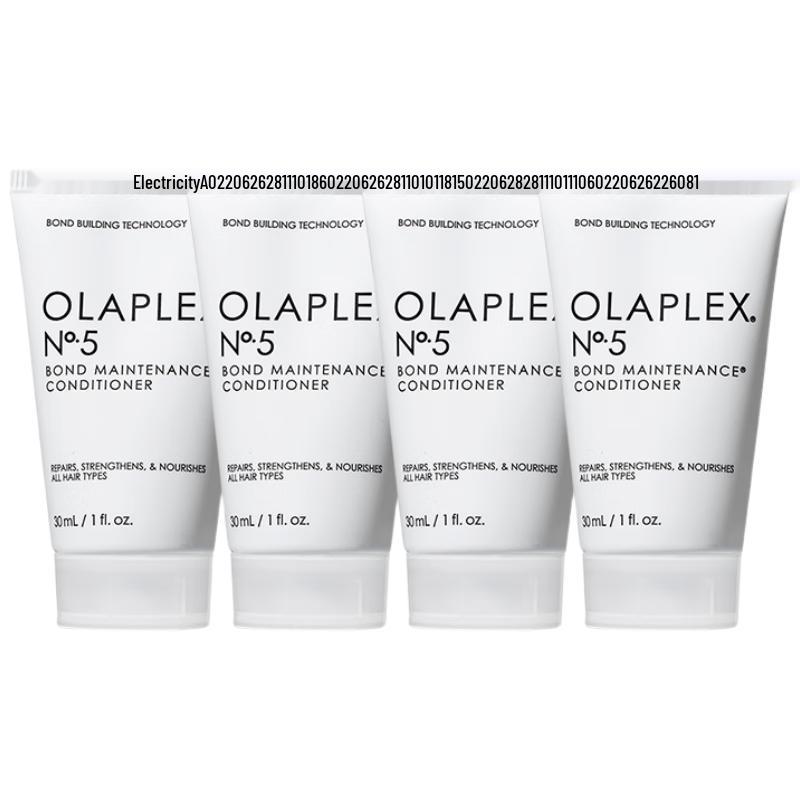 

Олаплекс Нет. 5 Кондиционер для поддержания связей