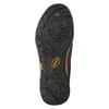 Mountain Warehouse Womens/Ladies Extreme Pioneer Leather Walking Shoes