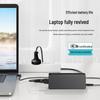 Accesorii pentru laptop-uri – Adaptoare de alimentare şi baterii pentru laptop-uri