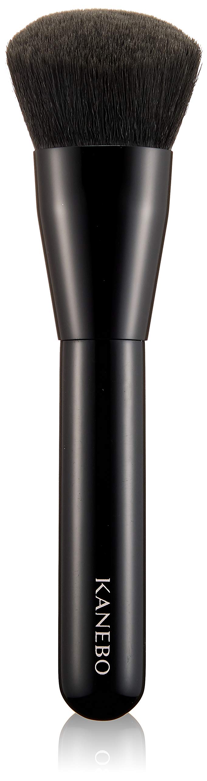 

KANEBO Kanebo Foundation Brush