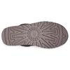 UGG Neumel Hiker Cizme de zăpadă scurte și calde și confortabile Cizme pentru femei Violet Gri 1112482-NHT