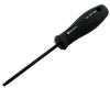 T20 Screwdriver. 100 Mm. Steel Svcm. Waryński