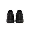 Nike Air Max Zero Essential 'Triple Black' (Unisex) Black / Black-Black Running Shoes 876070 006