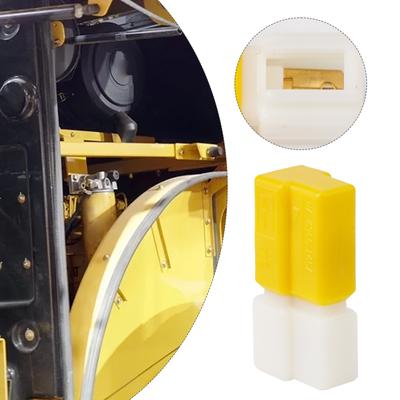 Diode Drošinātāja Caurule Ekskavators 3A Diode priekš Kato priekš Yanmar 60-3