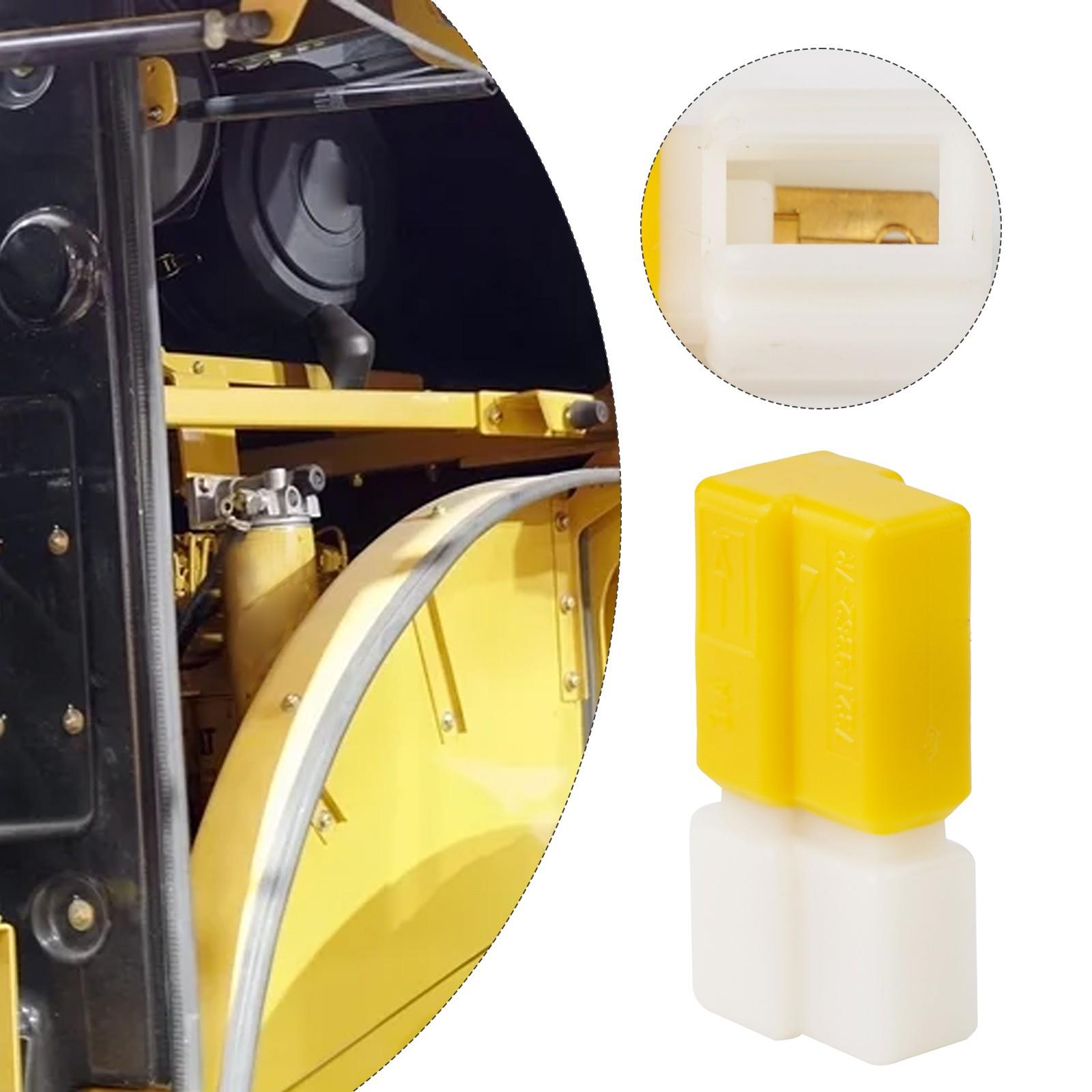 

Диодный предохранитель трубка экскаватор 3A диод для Kato для Yanmar 60-3