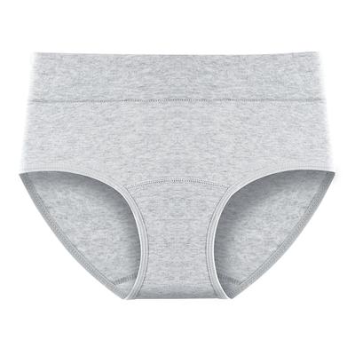 Biancheria intima – Mutande igieniche