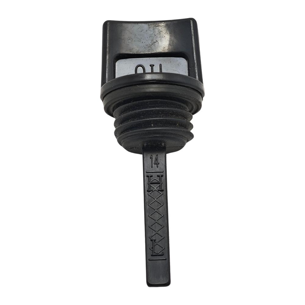 20pcs Oil Filler Dipstick For Honda GX160 GX200 GX120 GX140 GX110 Engine Generator Lawnmower 15600-ZE1-003 Stens 125-692 China Mainland